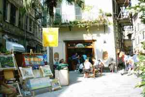 Xtrallusion photo gallery of Italy. Photos, pictures, images and photographs of the Italian Rivieras, the Italian Lakes, the Italian Alps, the Cinque Terre, the Amalfi coast and some of the most beautiful corners of Italy. Plus photos of Italian cities such as Pisa, Milan, Genoa and Rome.